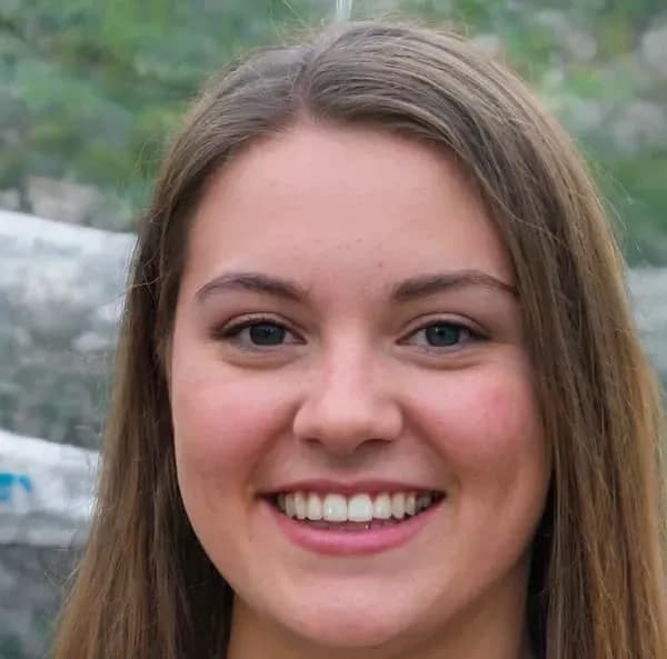 Gdzie kupić kawę Sati czekoladową? Sprawdź najlepsze oferty!