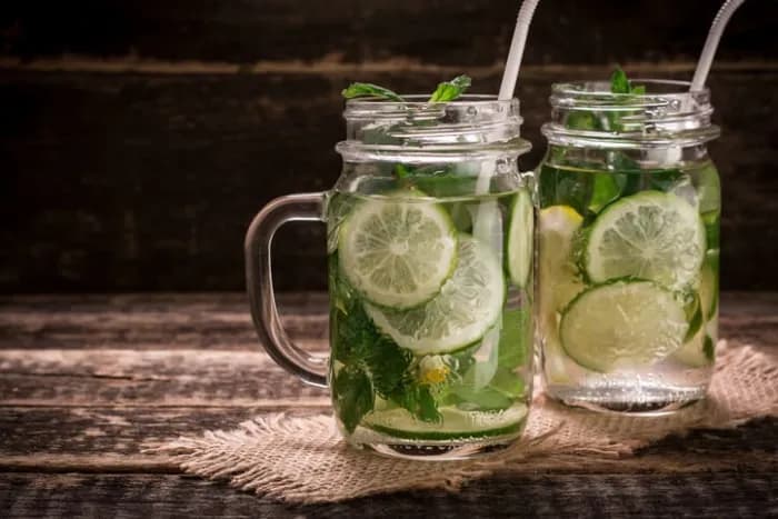 Najlepsze kubki do koktajli: Wybierz idealny model na każdą okazję