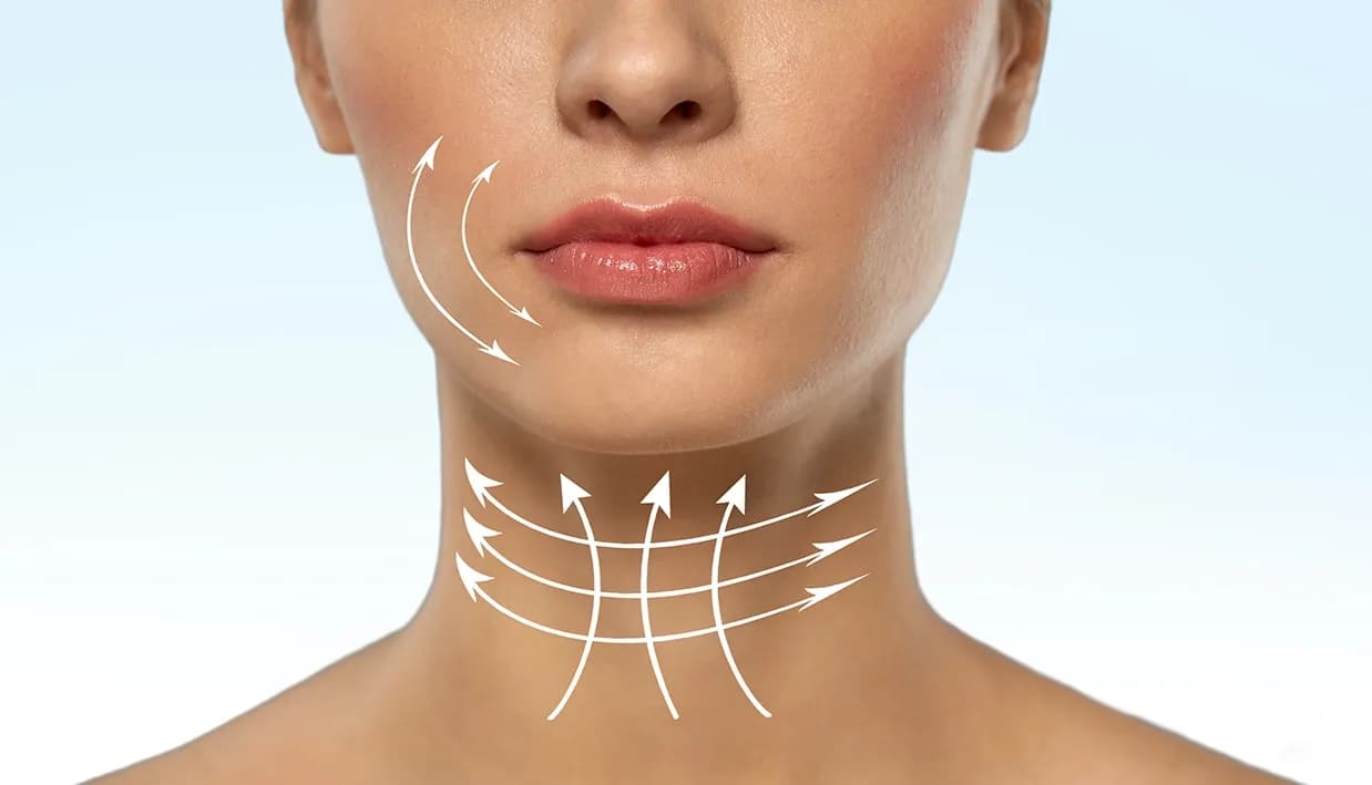 Koktajl Monako - skuteczny sposób na odmłodzenie i zdrową skórę